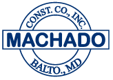 Machado Construction